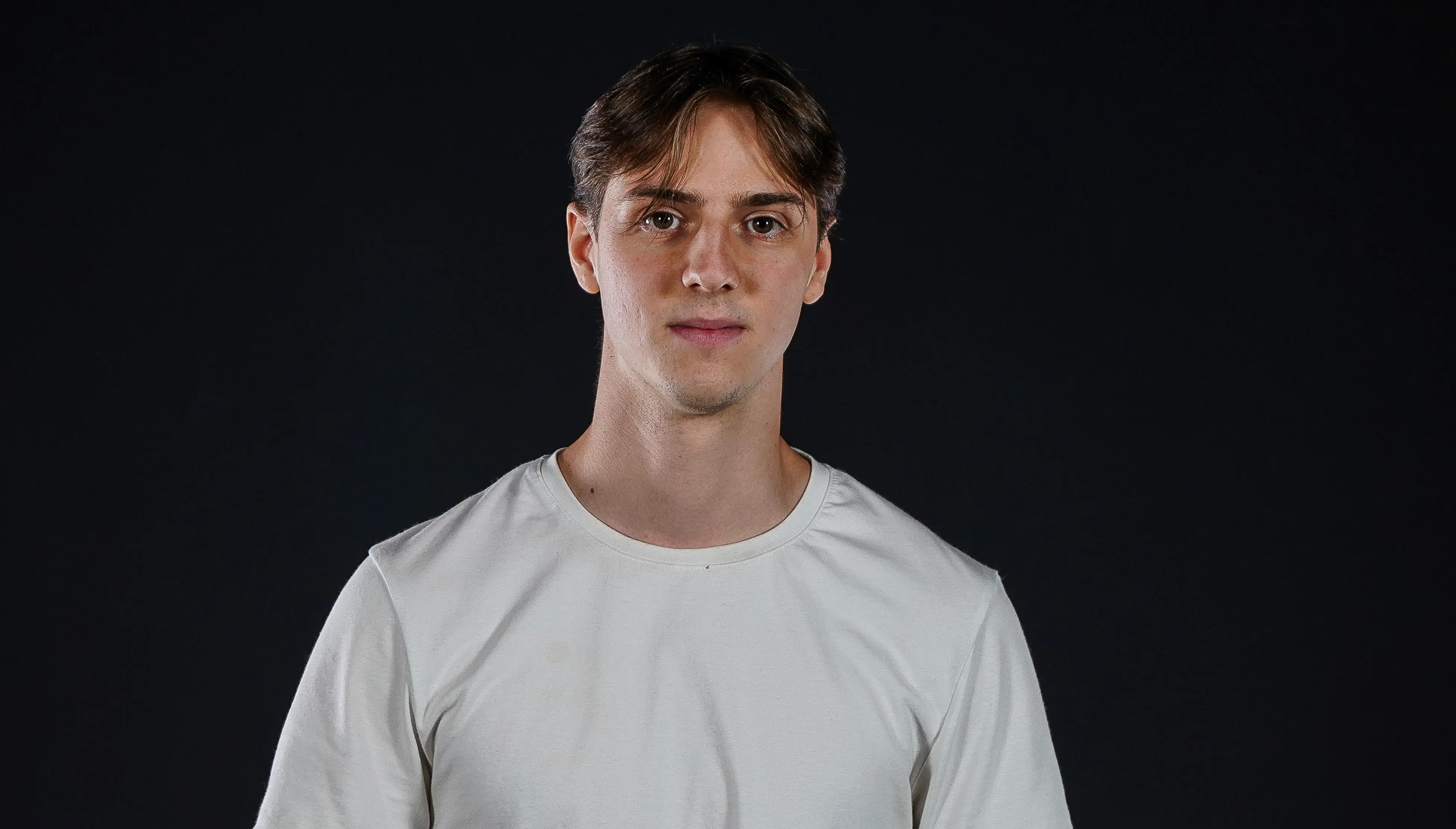 Photo of Denis Onet
